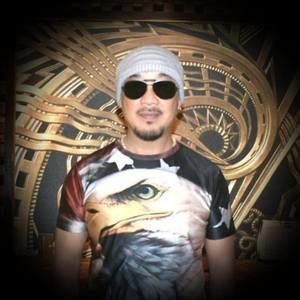 Meet your Posher, Bernard